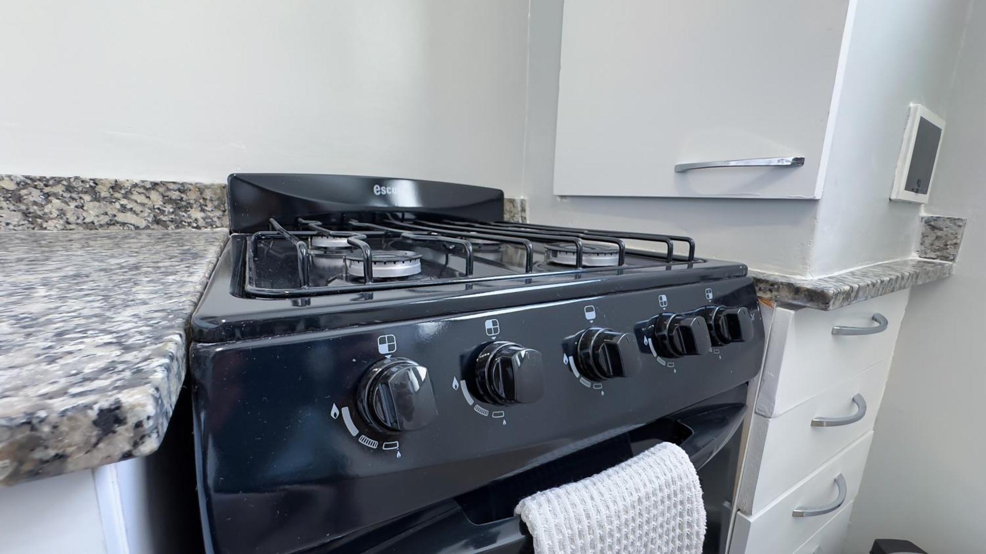 Soho Rentals Buenos Aires Ngoại thất bức ảnh