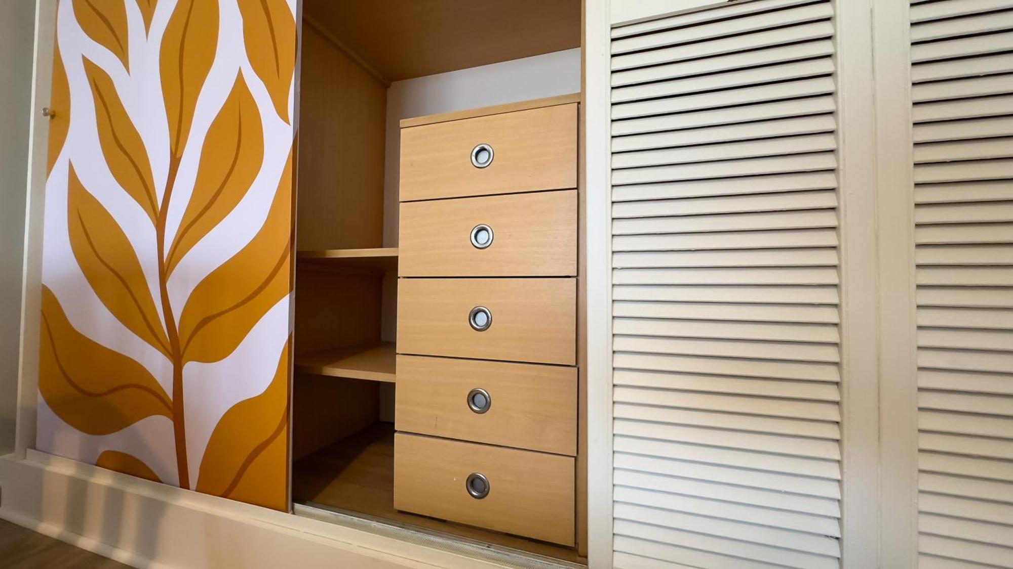 Soho Rentals Buenos Aires Ngoại thất bức ảnh