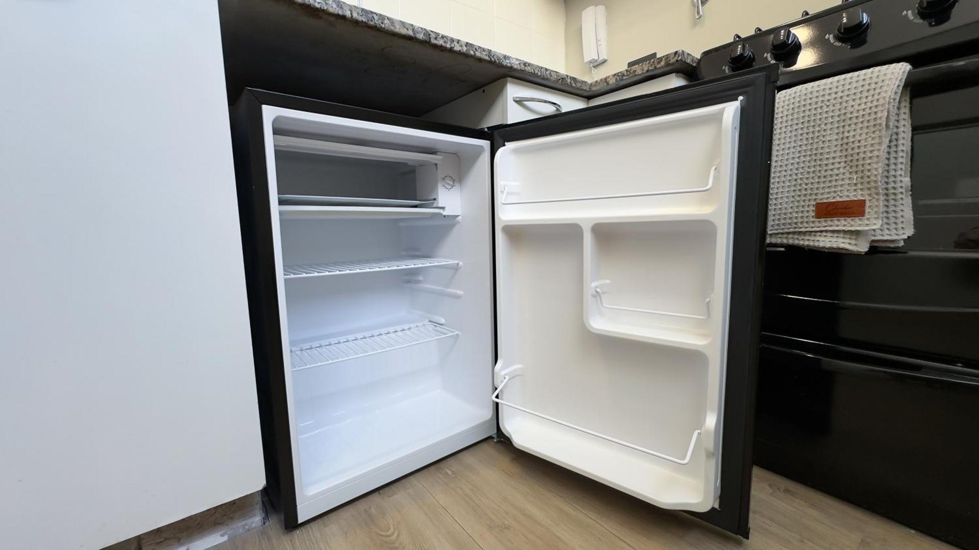 Soho Rentals Buenos Aires Ngoại thất bức ảnh