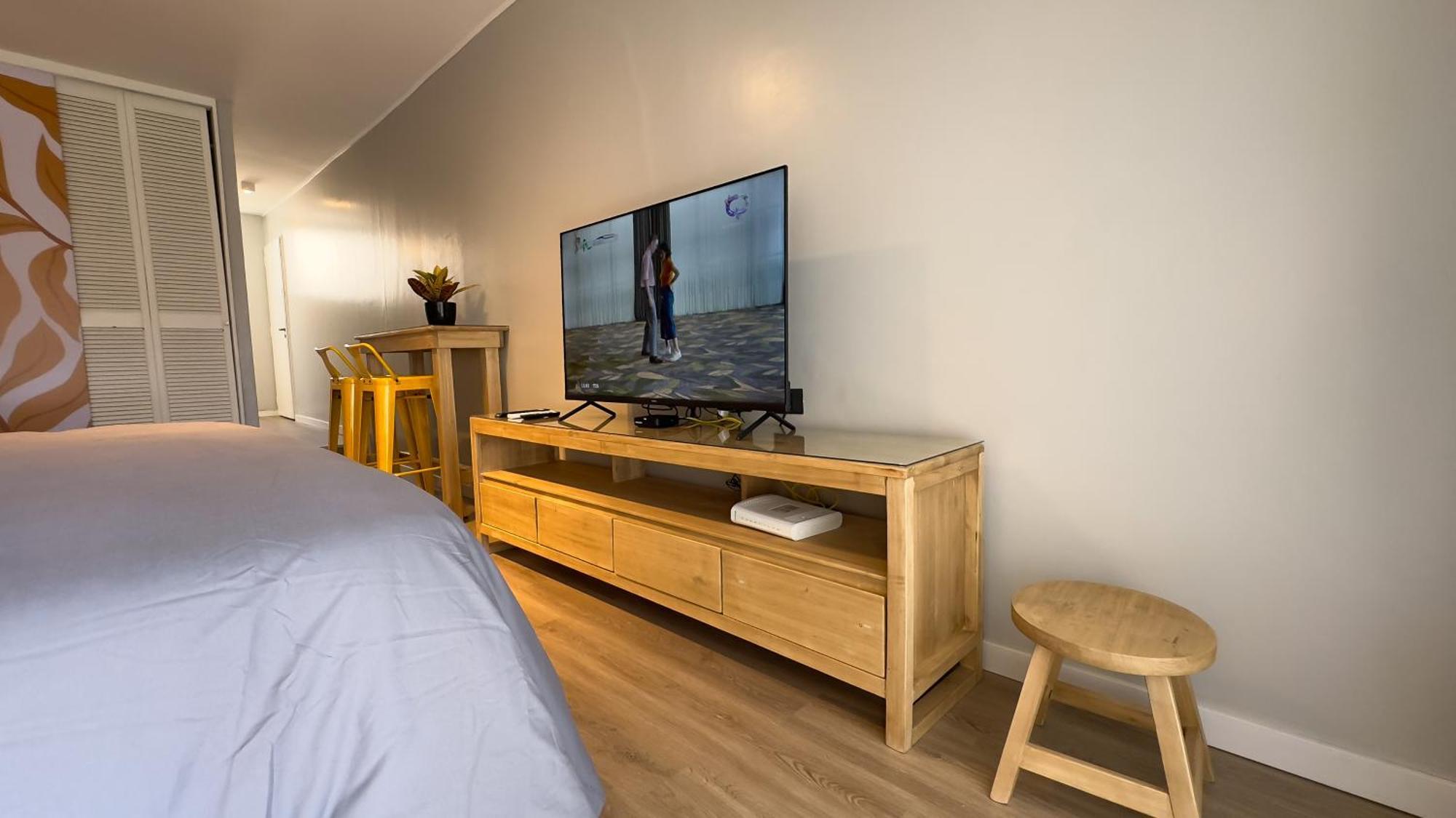 Soho Rentals Buenos Aires Ngoại thất bức ảnh